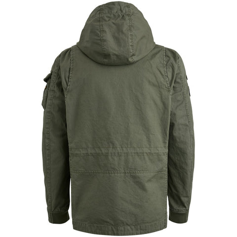 PME-Legend - PJA2502114 - 6150