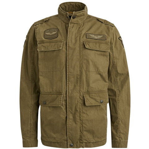 PME-Legend - PJA2502108 - 6401