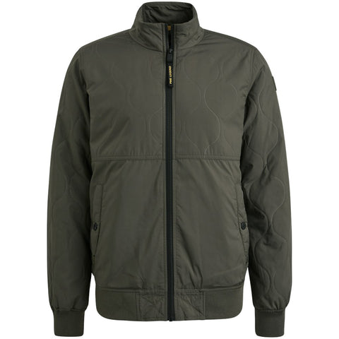 PME-Legend - PJA2502100 - 8039