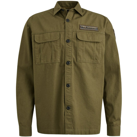 PME-Legend - PSI2502215 - 6380