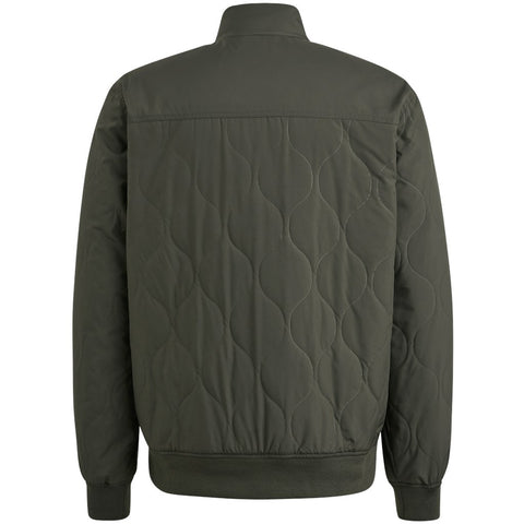 PME-Legend - PJA2502100 - 8039