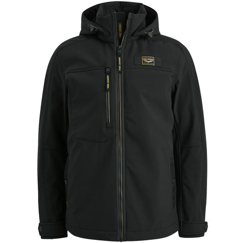 PME-Legend - PJA2502104 - 9067