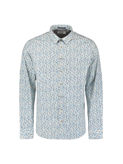 No Excess - 27430108 - 039 seablue