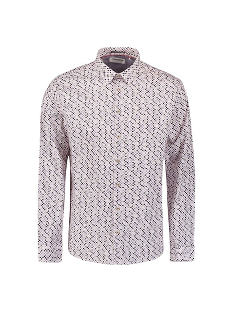 No Excess - 27430108 - 146 mauve