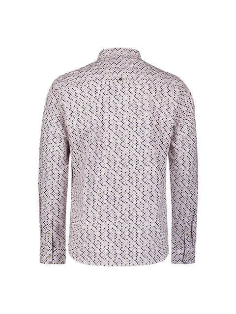 No Excess - 27430108 - 146 mauve