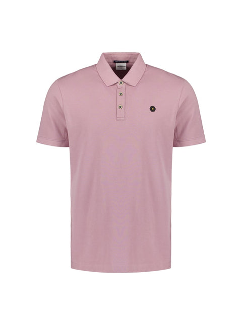 No Excess - 27380201SN - 146 mauve