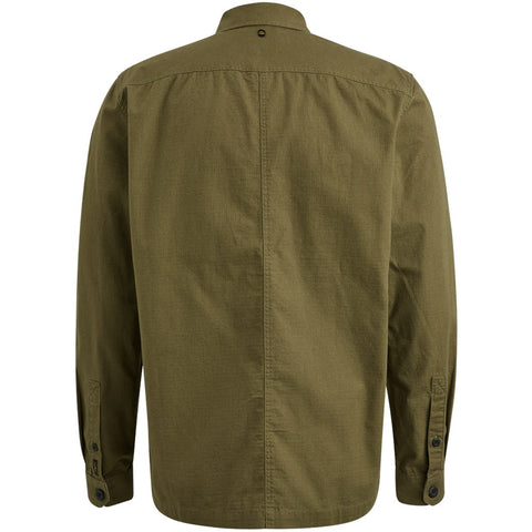 PME-Legend - PSI2502215 - 6380