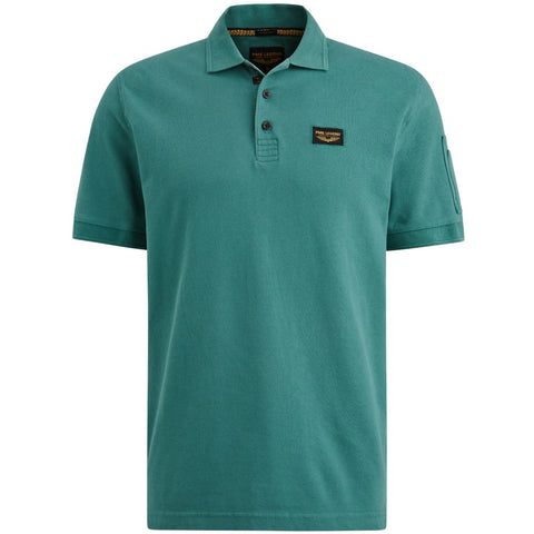PME-Legend - PPSS2502899 - 6072