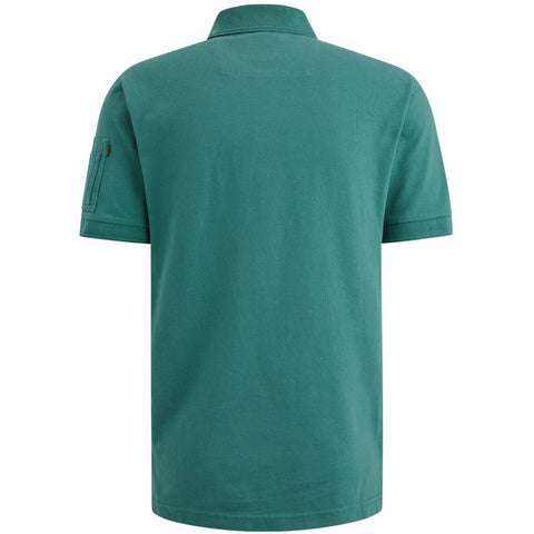 PME-Legend - PPSS2502899 - 6072
