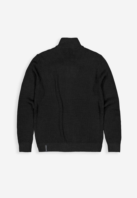 Butcher of Blue - M2526001 - 998 montego blac