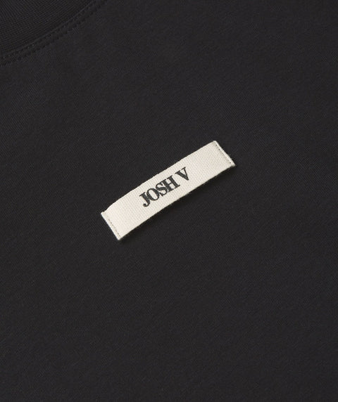 Josh V - JV-2501-1111 - Black