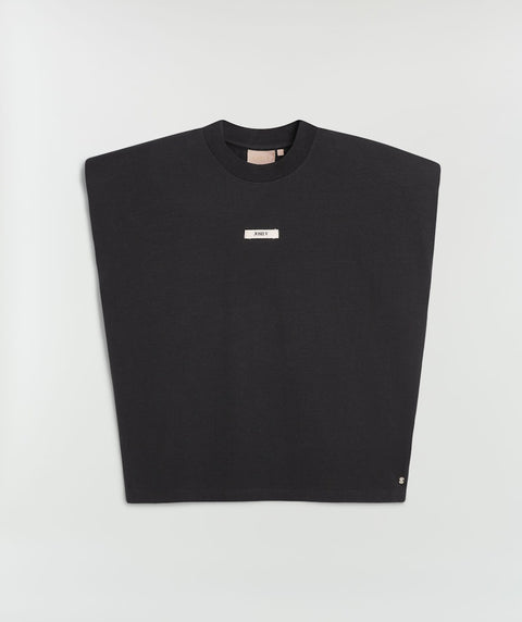 Josh V - JV-2501-1111 - Black