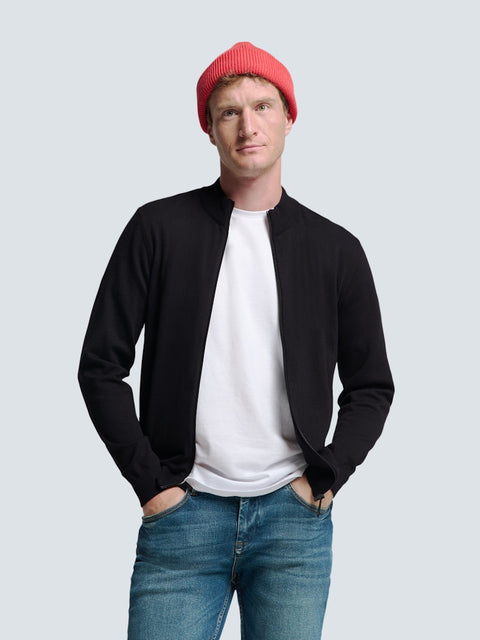 No Excess - N2154 . - 020 black