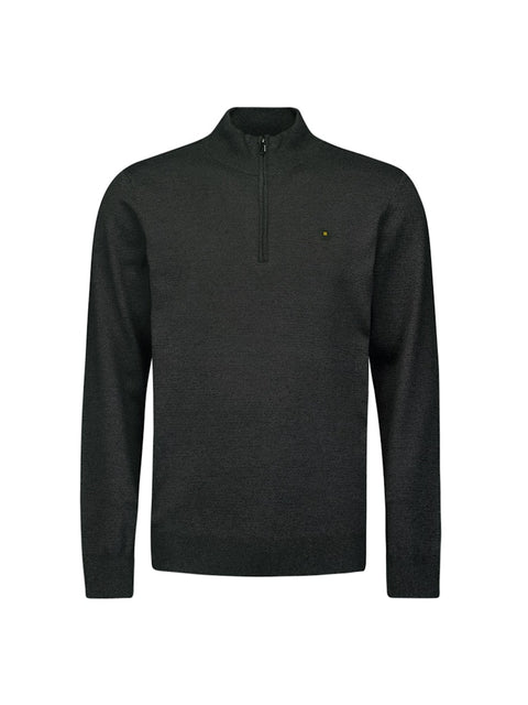 No Excess - N2185 - 023 dark grey