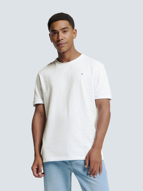 No Excess - N3602 - 010 white
