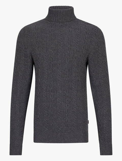 Cavallaro Napoli - 118255009 - 950000 mid grey