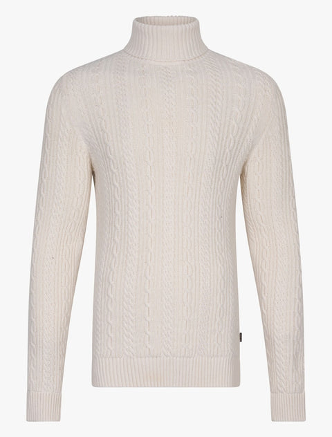 Cavallaro Napoli - 118255009 - 120000 off white