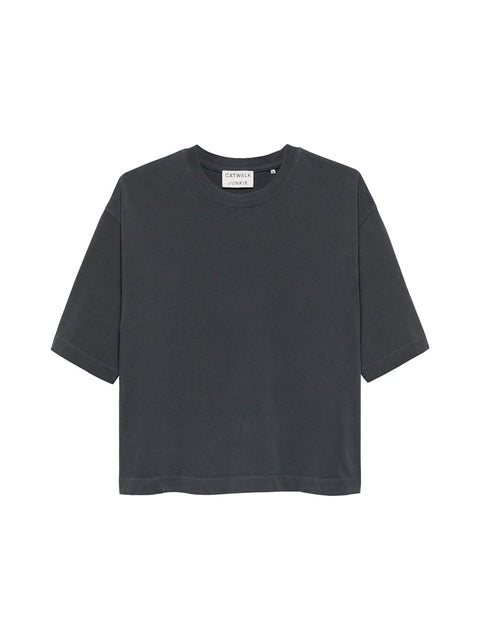 Catwalk Junkie - 2402000202 Loose - 169 carbon