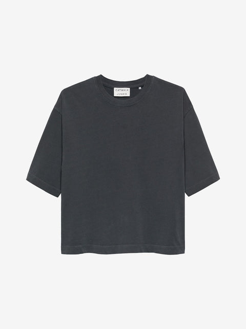 Catwalk Junkie - 2402000202 Loose - 169 carbon