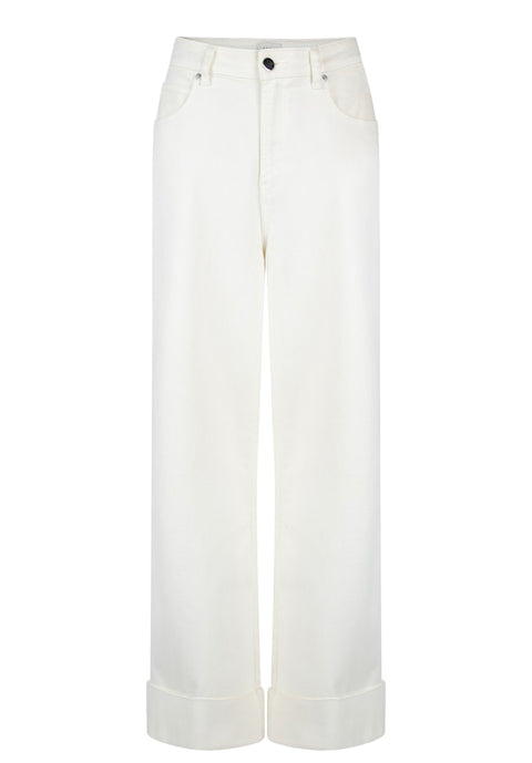 Aaiko - VANESSE CO 598 - 110107 CREAM3