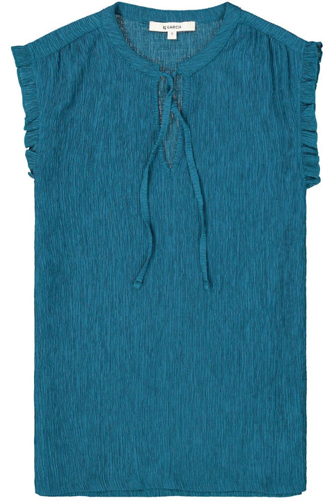 Garcia - Ladies - G50223 - 5079
