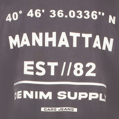 Cars Jeans - 44685 - 17 antra