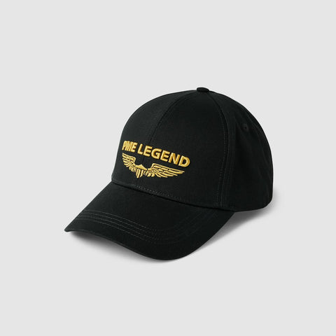 PME-Legend - PAC2502902 - 999