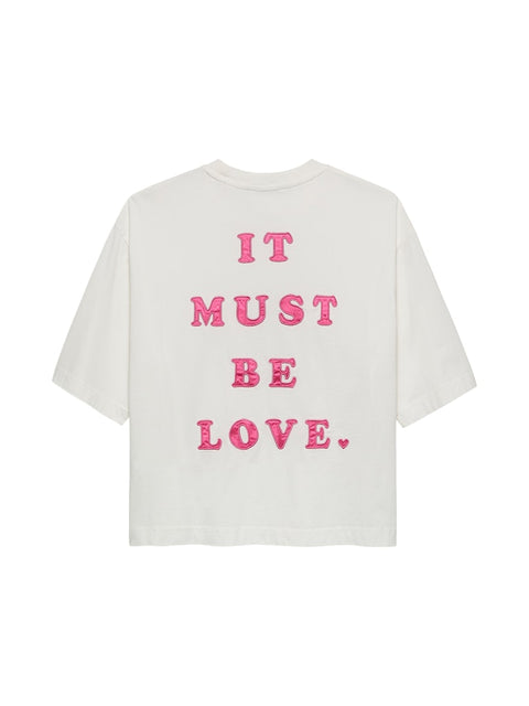 Catwalk Junkie - 2502020223 - 201 off white