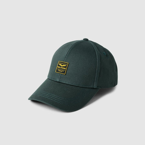 PME-Legend - PAC2502901 - 6147