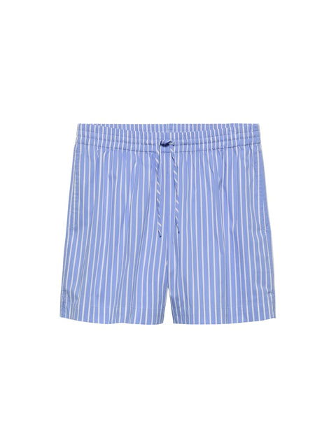 Catwalk Junkie - 2502023802 - 300 blue