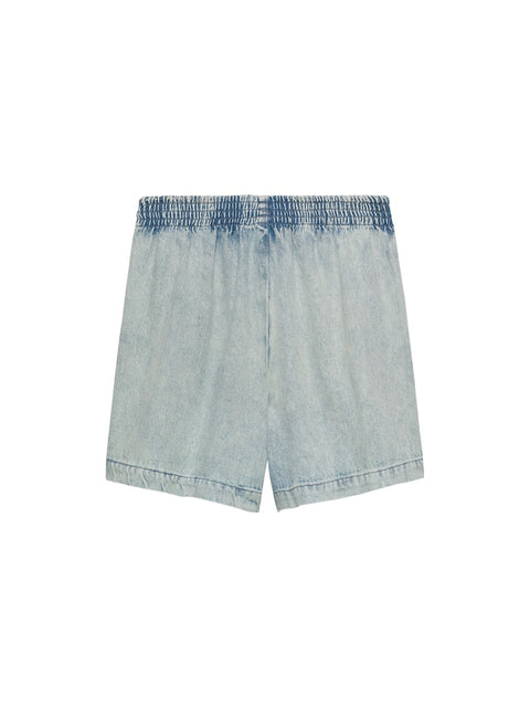 Catwalk Junkie - 2502023800 - 300 blue