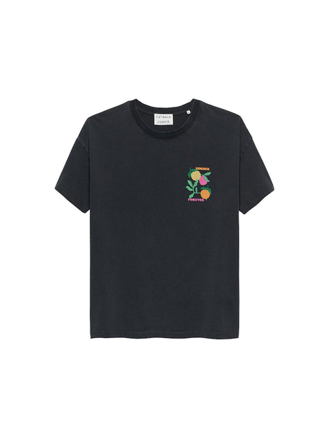 Catwalk Junkie - 2502020216 - 155 dark grey