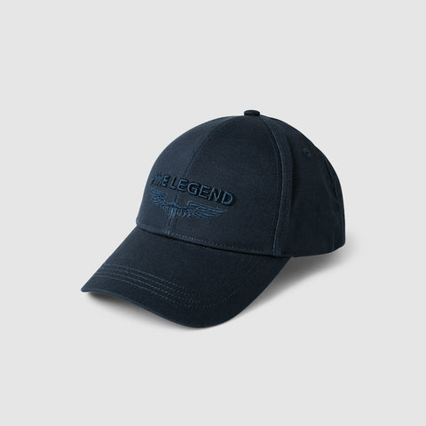 PME-Legend - PAC2502902 - 5281
