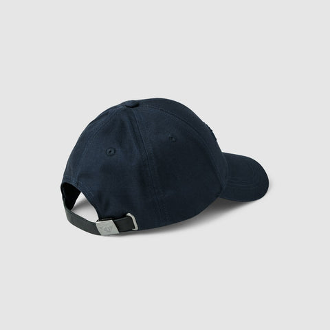 PME-Legend - PAC2502902 - 5281