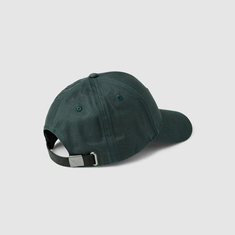 PME-Legend - PAC2502901 - 6147