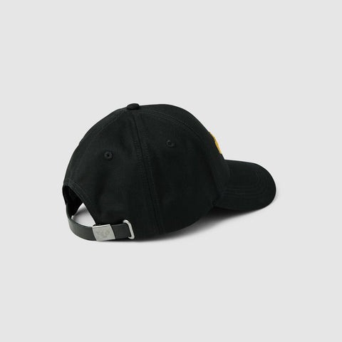 PME-Legend - PAC2502902 - 999