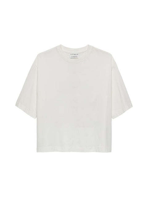 Catwalk Junkie - 2502020223 - 201 off white