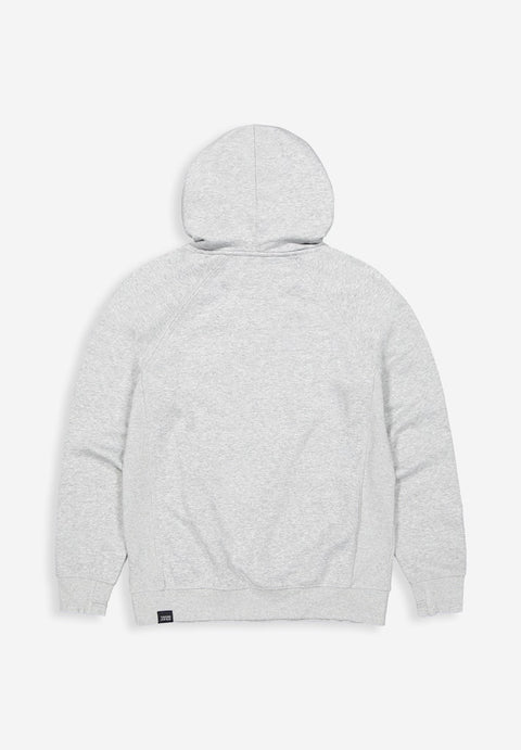 Butcher of Blue - M2513051 - 908 vintage grey