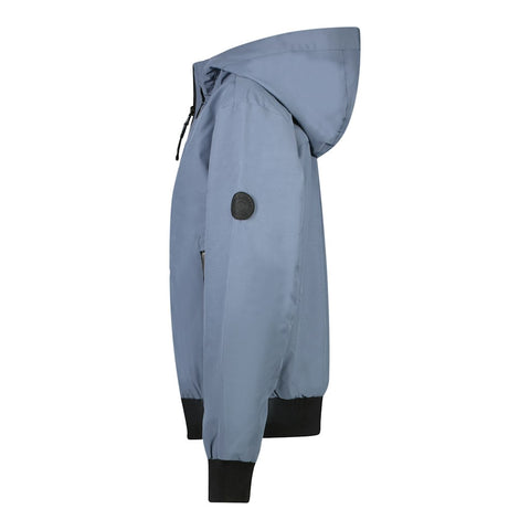 Cars Jeans - 20177 Sammo Jas - 71 grey blue