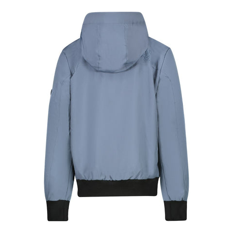 Cars Jeans - 20177 Sammo Jas - 71 grey blue