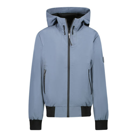 Cars Jeans - 20177 Sammo Jas - 71 grey blue