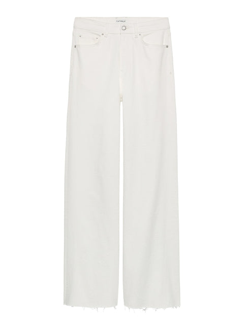 Catwalk Junkie - 2502023204 - 229 star white
