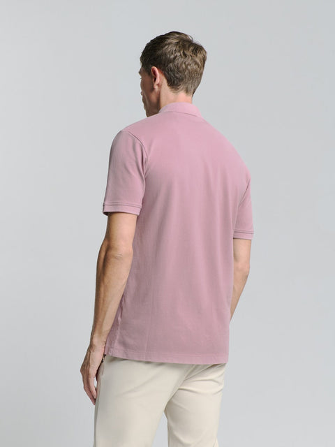 No Excess - 27380201SN - 146 mauve