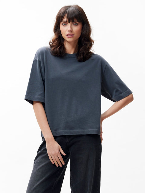 Catwalk Junkie - 2402000202 Loose - 169 carbon