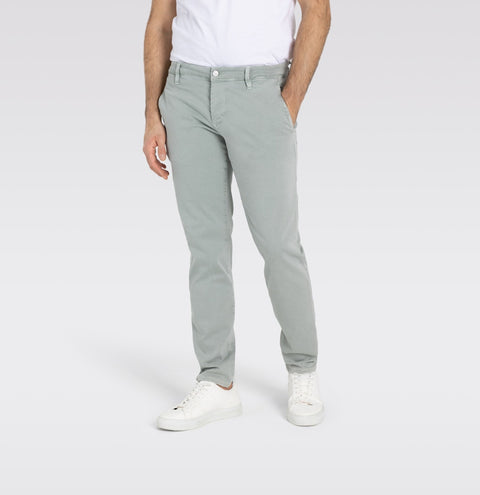 MAC Jeans - 1995L635100 - 316W 2