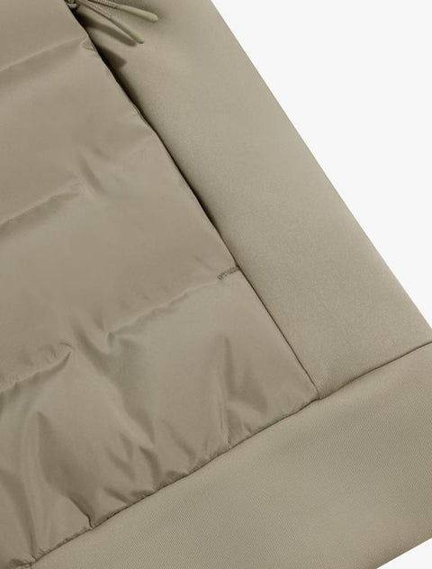 Cavallaro Napoli - 112251013 - 502000 light gre