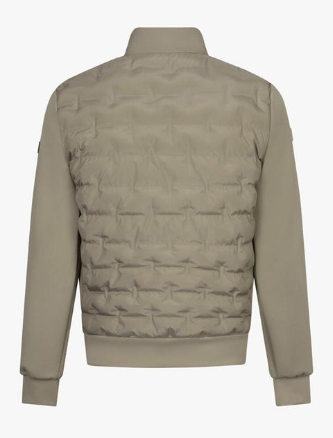 Cavallaro Napoli - 112251013 - 502000 light gre