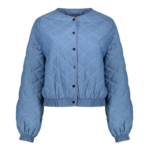 Geisha - Bomber 55063-21 - 625 blue
