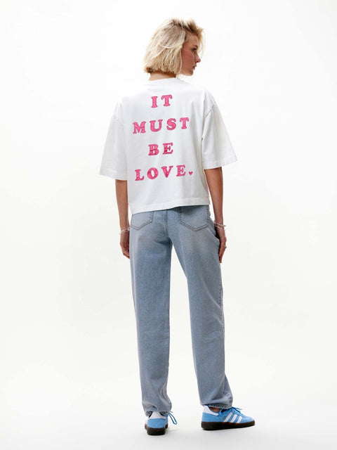 Catwalk Junkie - 2502020223 - 201 off white
