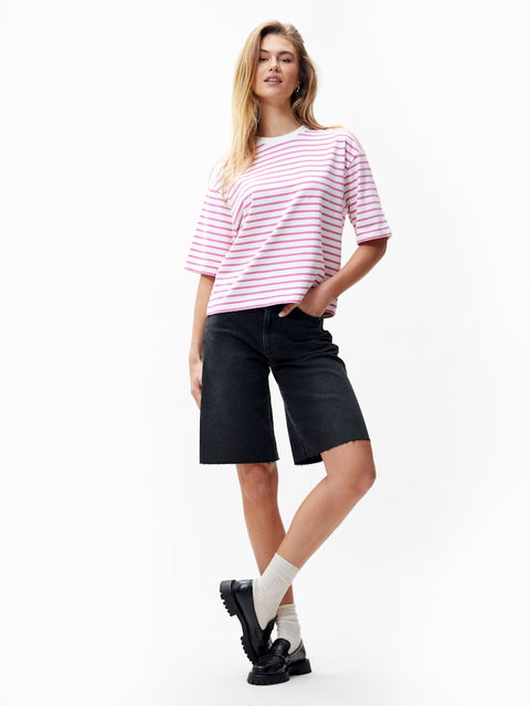 Catwalk Junkie - 2502020224 - 874 pink lemonad
